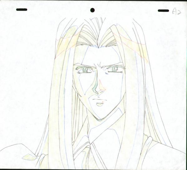 Allen