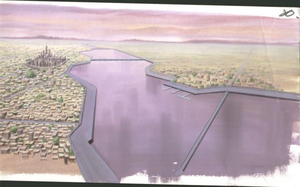 Unknown Background 3