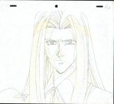 Allen
