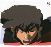 Big Gai