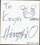 Hiroshi Ousaka