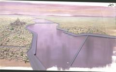 Unknown Background 3