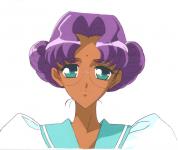 Anthy
