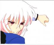 Mikage
